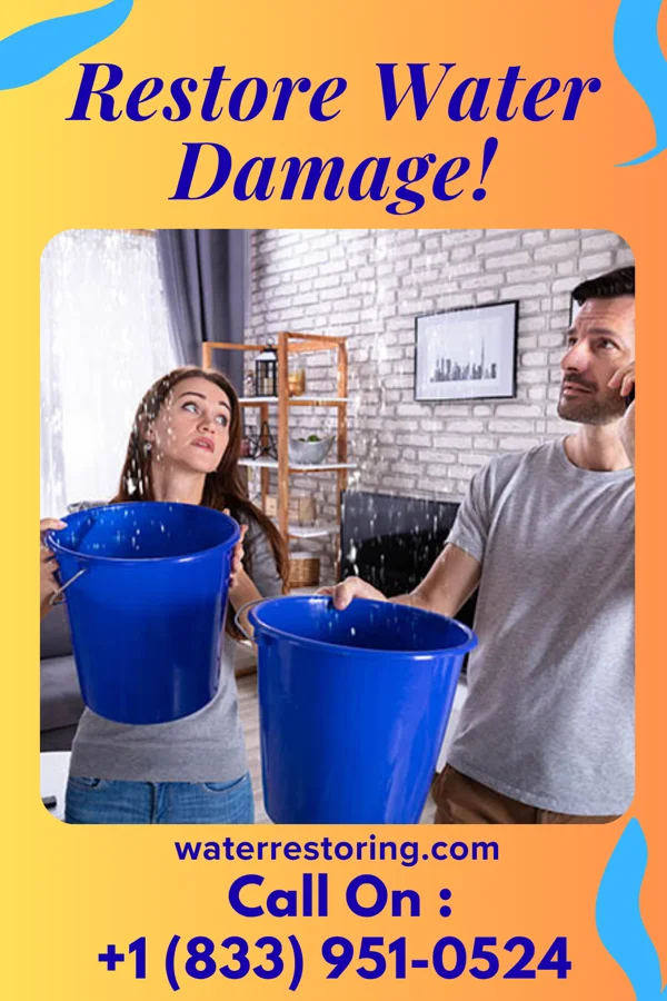 water restoration Apex Water Removal Partners Winside